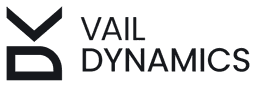 Vail Dynamics